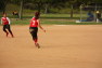 20120425116.jpg